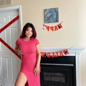 sexythangyang of leak|Kimberly Yang aka sexythangyang OnlyFans leaked video。